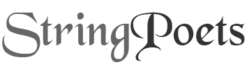 StringPoets